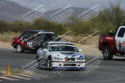 media/Oct-11-2025-Lucky Dog Racing (Sat) [[f5b53147c4]]/3-Second Stint/3-Turn 10/